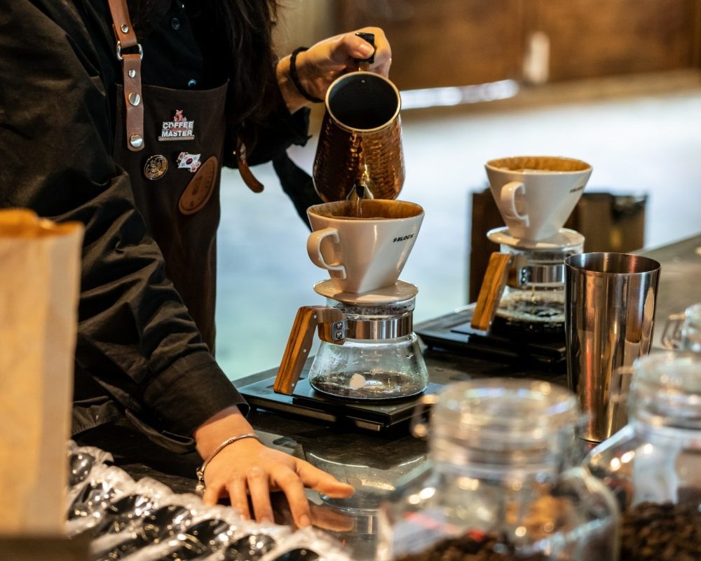 choi-sungwoo-XiyR0BXRIsI-unsplash