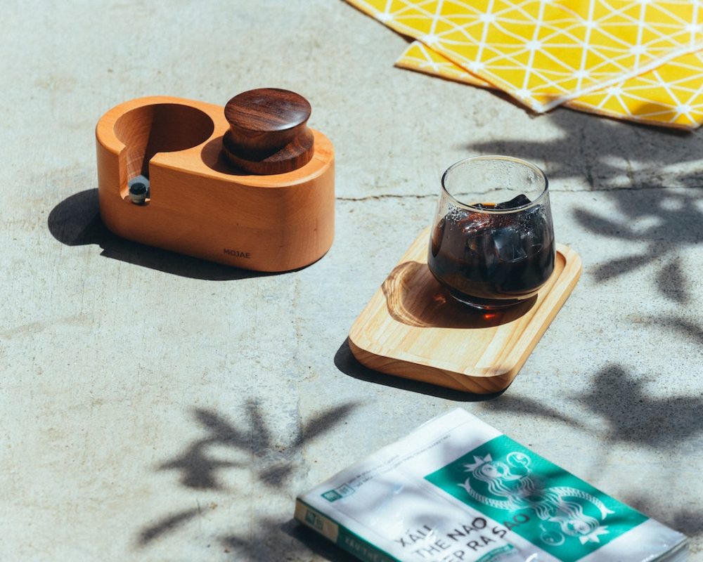 pexels-el-dipi-9571866