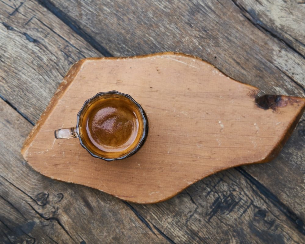 pexels-engin-akyurt-2299026